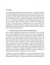 Реферат: Polygamy Essay Research Paper PolygamyTwo Wives are Реферат: Polygamy Essay Research Paper PolygamyTwo Wives are