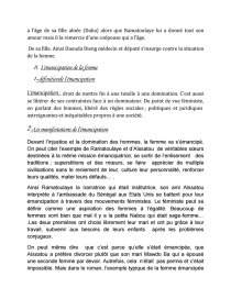 Реферат: Polygamy Essay Research Paper PolygamyTwo Wives are Реферат: Polygamy Essay Research Paper PolygamyTwo Wives are