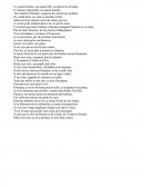 Poeme cas