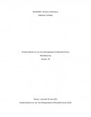 Analyse littéraire sur Les Trois Mousquetaires d’Alexandre Dumas