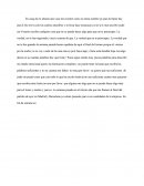 La granja de mi abuela