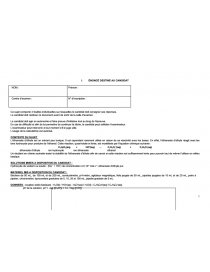 Gris /& Noir D/étecteur de m/étaux PI-iking 750 30 m D/étecteur de m/étaux sous-marin imperm/éable Pinpointer /à haute sensibilit/é /à induction par impulsion