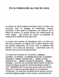 poeme notre premiere rencontre