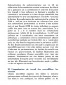 Droit constit cas