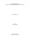 Commentaire sur la métaphysique des moeurs - Kant