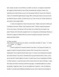 Un Piege Sans Fin Olympe Bhely Quenum Dissertation Fresnel