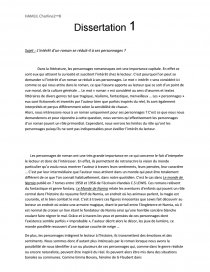 Latex thebibliography order forms form irs Latex thebibliography order forms form irs
