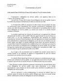 Délégation de service public