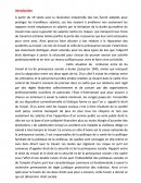 A partir du 19 siècle avec la révolution industrielle des lois furent adoptés pour protéger les travailleurs salariés