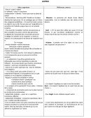 Fiche de notion - Autrui