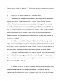 Professional reflective essay writing service Professional reflective essay writing service