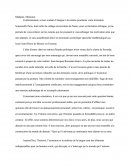SciencesPo