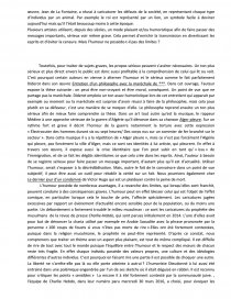 Creative college essay answers