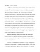 État d'urgence : les abus de l'exception