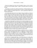 Sintesis secuencia 1