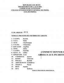 rencontres Zélande