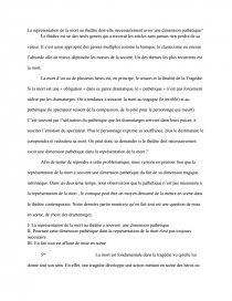Cheap essays editing website for mba Cheap essays editing website for mba