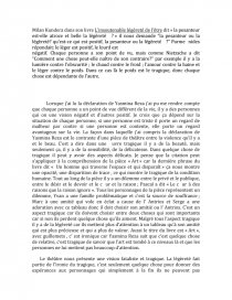 essay about textbook freedom writers