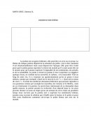 Dissertation sur la poésie..