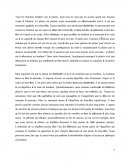 Le plaisir est-il nécessaire au bonheur?