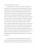 Doit-on souhaiter satisfaire tous nos désirs?