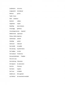 nursing application essay professional college