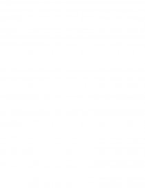 Реферат: Polygamy Essay Research Paper PolygamyTwo Wives are Реферат: Polygamy Essay Research Paper PolygamyTwo Wives are