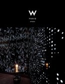 W hotel