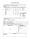 Film requetes