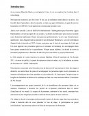 Projet de vie individualisé