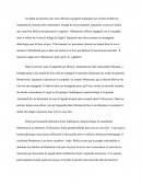 Montserrat Emmanuel Robles cas