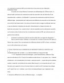 La construction sociale du SDF par les bénévoles d’une action de nuit a Marseill