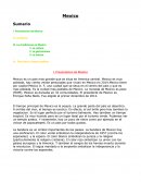 Dissertation : "la Loi Dans La déclaration Des Droits De L'homme Et Du Citoyen De 1789"
