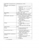 Tableau des Totalitarismes et partis uniques