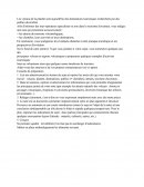 Les attraits du tourisme volcanologique