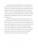 Myths and Heroes, definition