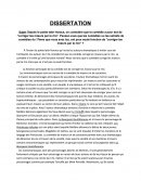 Depuis le poète latin Horace, on considère que la comédie a pour but de "corriger les mœurs par le rire". Pensez-vous que les comédies ou les extraits de comédies du 17ème que vous avez lus, ont pour seule fonction de "corriger les mœurs pa