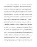 La vie au compte gouttes au Yémen