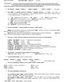 Devoir de grec