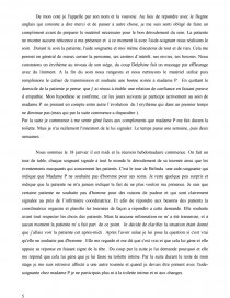 Dissertation module 5 aide soignant 05 picture