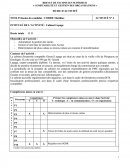 Cabinet Lepage (comptabilité)