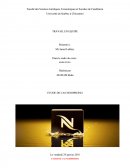 Cas Nesspresso