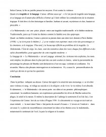 Help writing a research paper mla