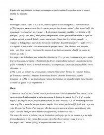 Albert camus le malentendu dissertation histoire