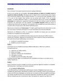 Comment une entreprise peut-elle améliorer la rentabilité de ses fonds propres?