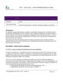Pourquoi le Plan de Continuité d'Activité (PCA) constitue-t-il un élément essentiel de la gestion des risques ?