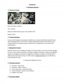 HDA: Guernica - Pablo Ruiz Picasso