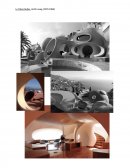 Le Palais Bulles, Antti Lovag (1979-1984).