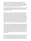 Notion myths and heroes