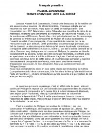 Need help write essay